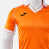 Joma Vintage Eco Retro Shirt (Short Sleeve)