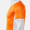 Joma Vintage Eco Retro Shirt (Short Sleeve)