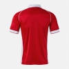 Joma Vintage Eco Retro Shirt (Short Sleeve)