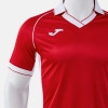 Joma Vintage Eco Retro Shirt (Short Sleeve)