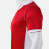 Joma Vintage Eco Retro Shirt (Short Sleeve)