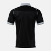 Joma Vintage Eco Retro Shirt (Short Sleeve)