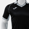 Joma Vintage Eco Retro Shirt (Short Sleeve)