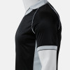 Joma Vintage Eco Retro Shirt (Short Sleeve)