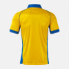 Joma Vintage Eco Retro Shirt (Short Sleeve)