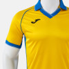 Joma Vintage Eco Retro Shirt (Short Sleeve)