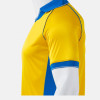 Joma Vintage Eco Retro Shirt (Short Sleeve)