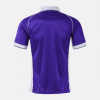 Joma Vintage Eco Retro Shirt (Short Sleeve)