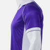 Joma Vintage Eco Retro Shirt (Short Sleeve)