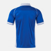 Joma Vintage Eco Retro Shirt (Short Sleeve)