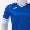 Joma Vintage Eco Retro Shirt (Short Sleeve)