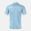 Joma Vintage Eco Retro Shirt (Short Sleeve)