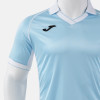 Joma Vintage Eco Retro Shirt (Short Sleeve)