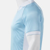 Joma Vintage Eco Retro Shirt (Short Sleeve)