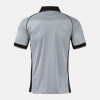 Joma Vintage Eco Retro Shirt (Short Sleeve)