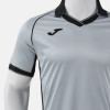 Joma Vintage Eco Retro Shirt (Short Sleeve)