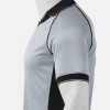 Joma Vintage Eco Retro Shirt (Short Sleeve)