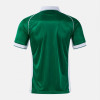 Joma Vintage Eco Retro Shirt (Short Sleeve)