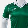 Joma Vintage Eco Retro Shirt (Short Sleeve)