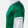 Joma Vintage Eco Retro Shirt (Short Sleeve)
