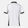 Joma Vintage Eco Retro Shirt (Short Sleeve)