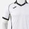 Joma Vintage Eco Retro Shirt (Short Sleeve)