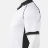 Joma Vintage Eco Retro Shirt (Short Sleeve)