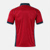 Joma Vintage Eco Retro Shirt (Short Sleeve)