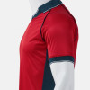 Joma Vintage Eco Retro Shirt (Short Sleeve)