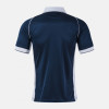 Joma Vintage Eco Retro Shirt (Short Sleeve)