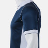 Joma Vintage Eco Retro Shirt (Short Sleeve)