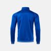 Joma Vintage Eco Retro Full Zip Jacket