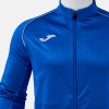 Joma Vintage Eco Retro Full Zip Jacket