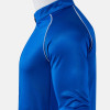 Joma Vintage Eco Retro Full Zip Jacket