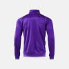 Joma Vintage Eco Retro Full Zip Jacket