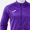 Joma Vintage Eco Retro Full Zip Jacket