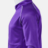 Joma Vintage Eco Retro Full Zip Jacket