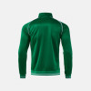 Joma Vintage Eco Retro Full Zip Jacket