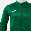 Joma Vintage Eco Retro Full Zip Jacket