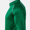 Joma Vintage Eco Retro Full Zip Jacket