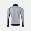 Joma Vintage Eco Retro Full Zip Jacket