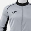 Joma Vintage Eco Retro Full Zip Jacket