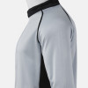 Joma Vintage Eco Retro Full Zip Jacket