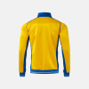 Joma Vintage Eco Retro Full Zip Jacket