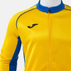Joma Vintage Eco Retro Full Zip Jacket