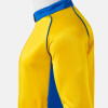 Joma Vintage Eco Retro Full Zip Jacket