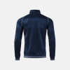 Joma Vintage Eco Retro Full Zip Jacket