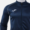 Joma Vintage Eco Retro Full Zip Jacket