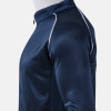 Joma Vintage Eco Retro Full Zip Jacket