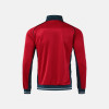 Joma Vintage Eco Retro Full Zip Jacket